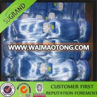 wholesale trawl fishing dip nets