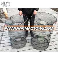 customized crab lobster traps for sale