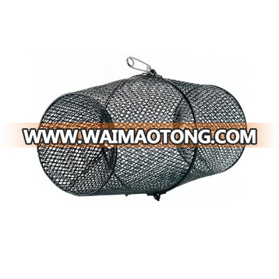 American market crawfish Metal lobster traps for sale