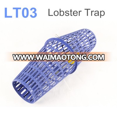 Sweden plastic lobster traps