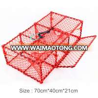 Rectangle lobster traps for sale