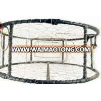 USA HOT SALE Stainless Steel crab pots