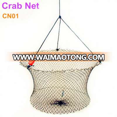 Crab trap nets for sale