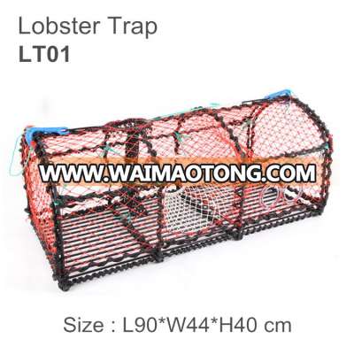 Directly Factory Europe Parlour prawn lobster creels