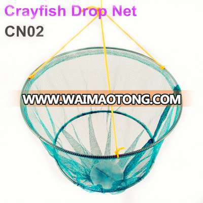 Europe Children Fishing fishing dip nets