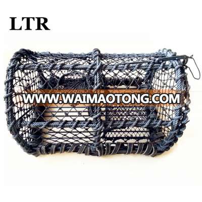 black Lobster pots for sale