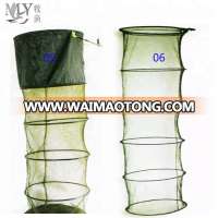 China fishing tackle nets with cheap price